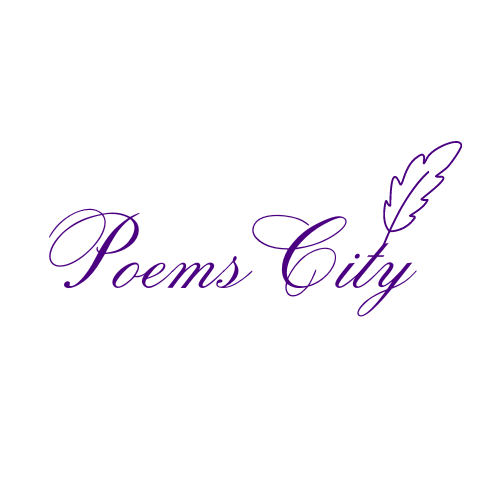 Poems City