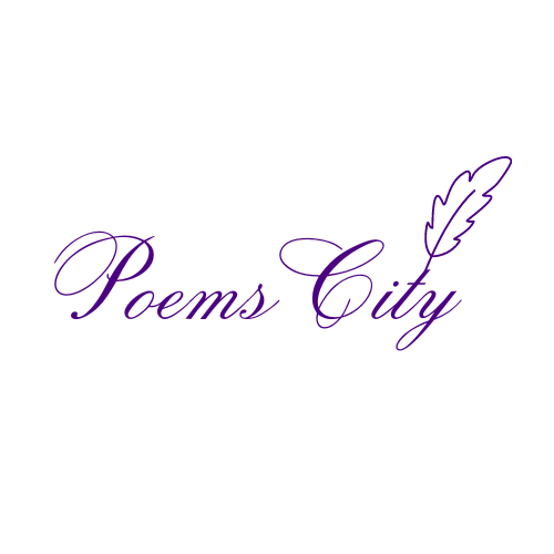 www.poemscity.com
